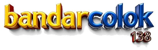 bandarcolok 138