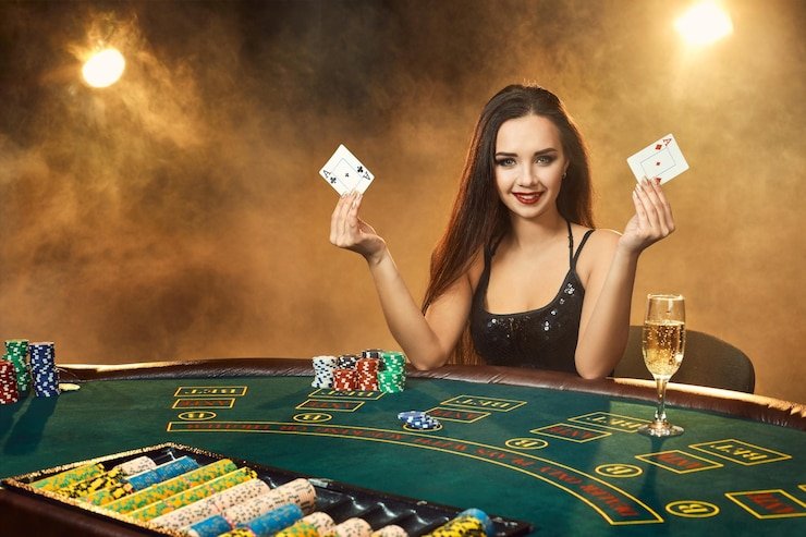 Menu pilihan pembayaran di bandarcolok 138 menampilkan DANA, OVO, GoPay, QRIS, dan bank virtual