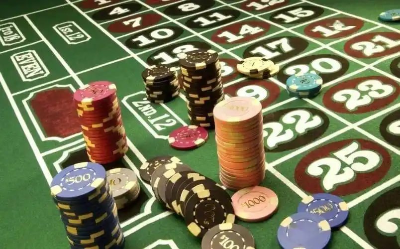 Antarmuka login aplikasi bandarcolok 138 dengan opsi verifikasi dua faktor dan tombol masuk sosial