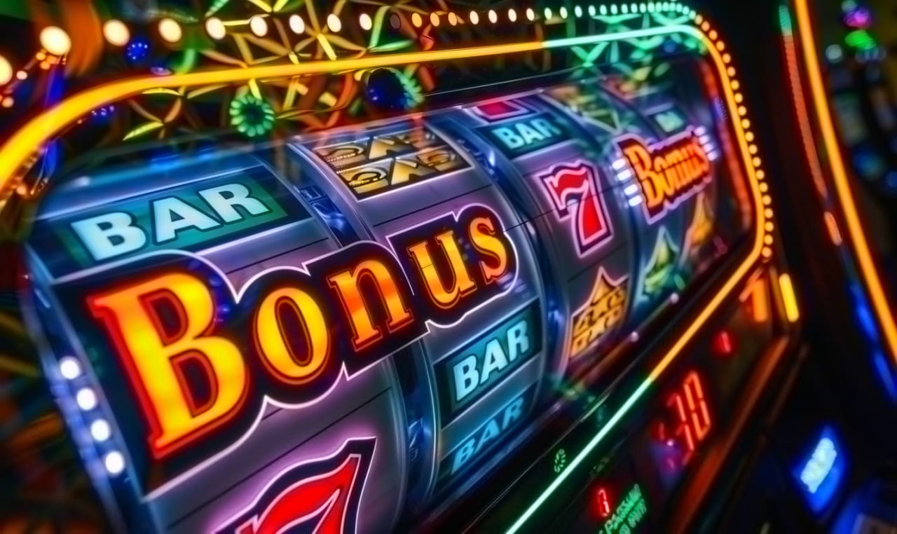 Putaran bonus dengan pengganda potensial Putaran bonus dalam Egypt's Book of Mystery