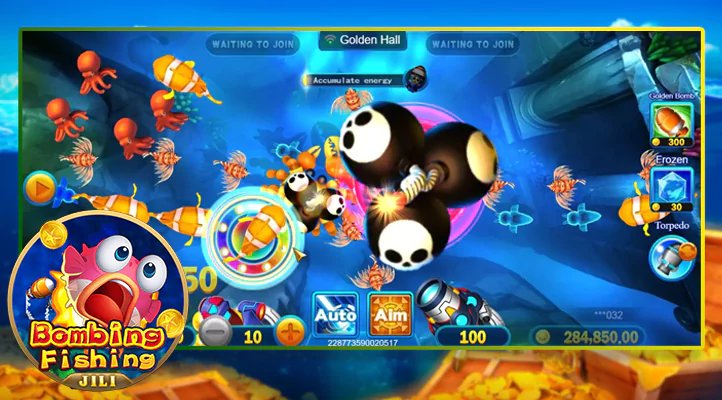 bandarcolok 138 featured game showcase bandarcolok 138 featured game showcase