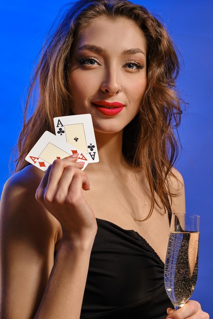 Antarmuka Pragmatic Play di platform bandarcolok 138 menampilkan slot dan meja kasino langsung