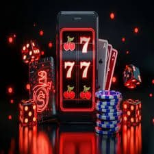 Antarmuka slot dengan gulungan, garis pembayaran, dan riwayat pembayaran Layar slot Pragmatic Play menampilkan gulungan dan garis pembayaran