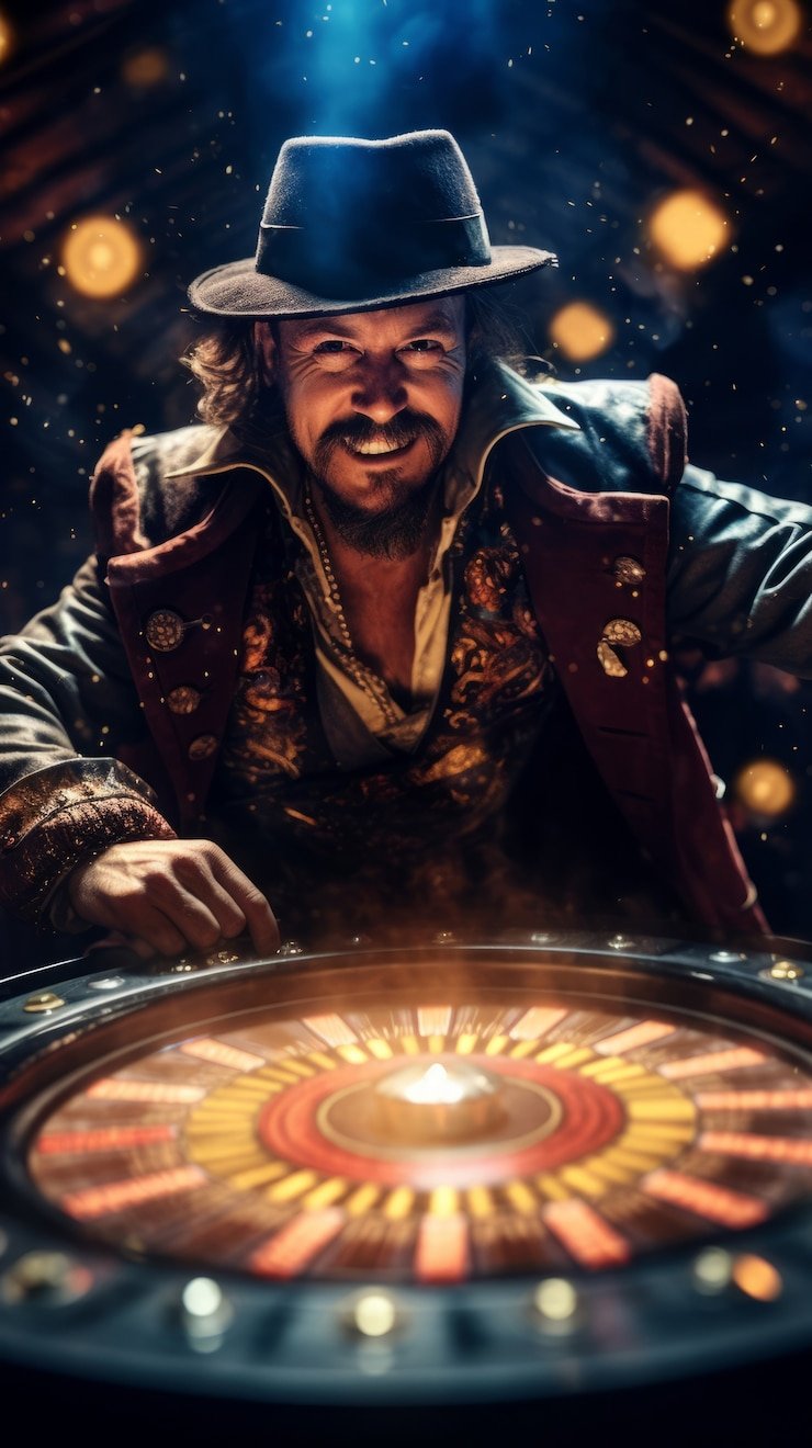Antarmuka Togel 3D di bandarcolok 138 menampilkan pilihan angka dan jenis taruhan