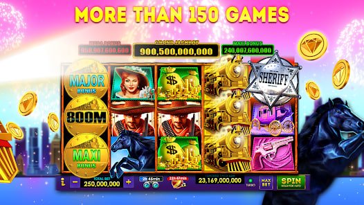Dasbor hasil Togel 3D di bandarcolok 138 menampilkan angka pemenang dan status pembayaran